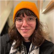 As a student who has studied Spanish for 8 years, I am also in my third year for a BA in Archaeology.